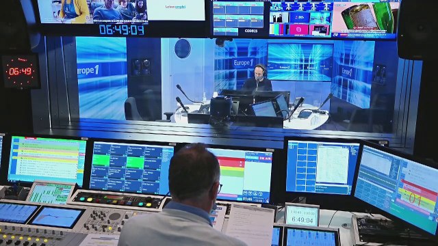 Sécurité routière : les trottinettes pourront ralentir automatiquement en présence de piétons ou sur les trottoirs