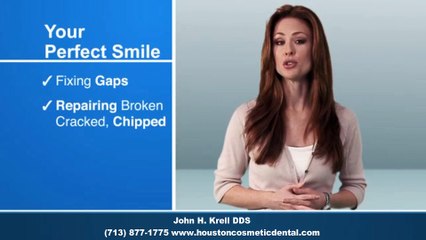Best Dentist Houston TX