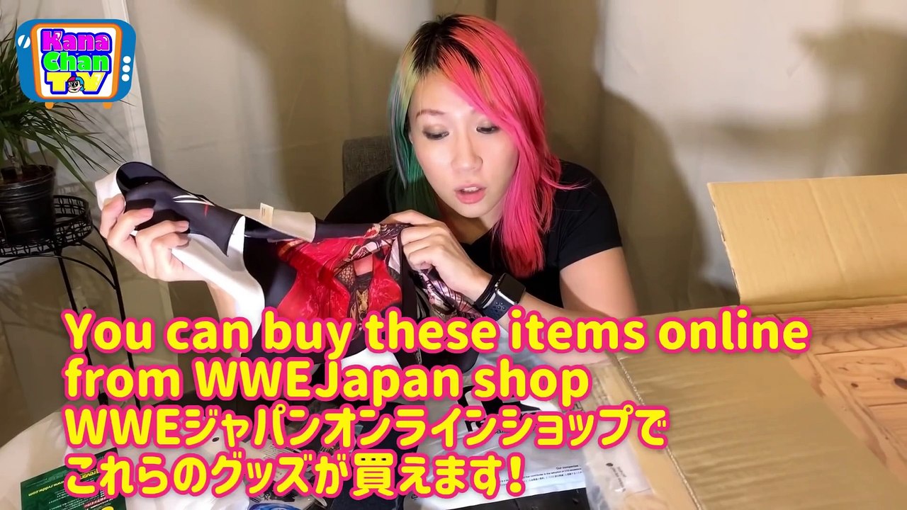 【開封動画】日本からアメリカに荷物が届いた【ASMR】