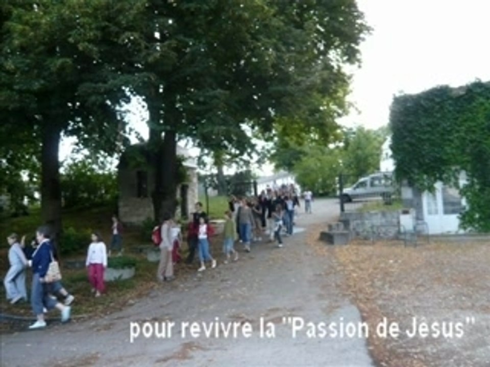 EPJ 2007