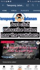 How to get free real subscribers and likes