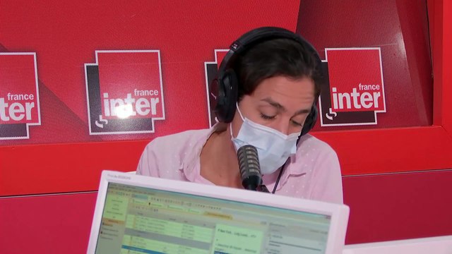 En manque de piscine? Voici deux courts-métrages pour vous consoler - Capture d'écrans