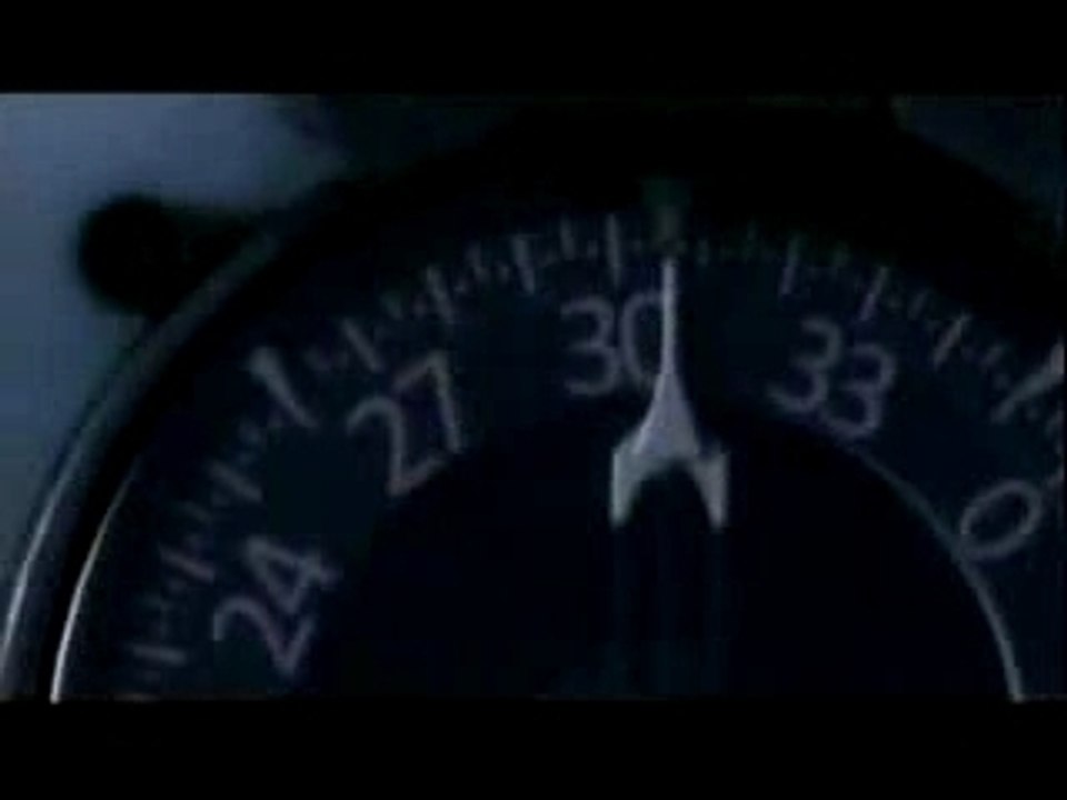 LOST 4 x 05 CTV