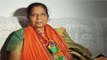 Bihar: Dy CM Renu Devi orders investigation in Hajipur case