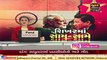 PM Modi to attend 12th BRICS summit with Xi Jinping _ Tv9News