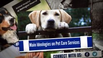 Keep Your Pets Wellness Care