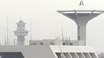 [뉴스큐] 4년 만에 가덕도로 방향 트는 신공항...요동치는 정국 / YTN