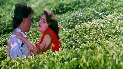 Tere Andar Meri Jaan