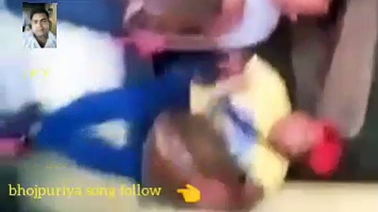 gaon ka Nepali dance videoगांव का नेपाली डांस वीडियो सॉन्ग