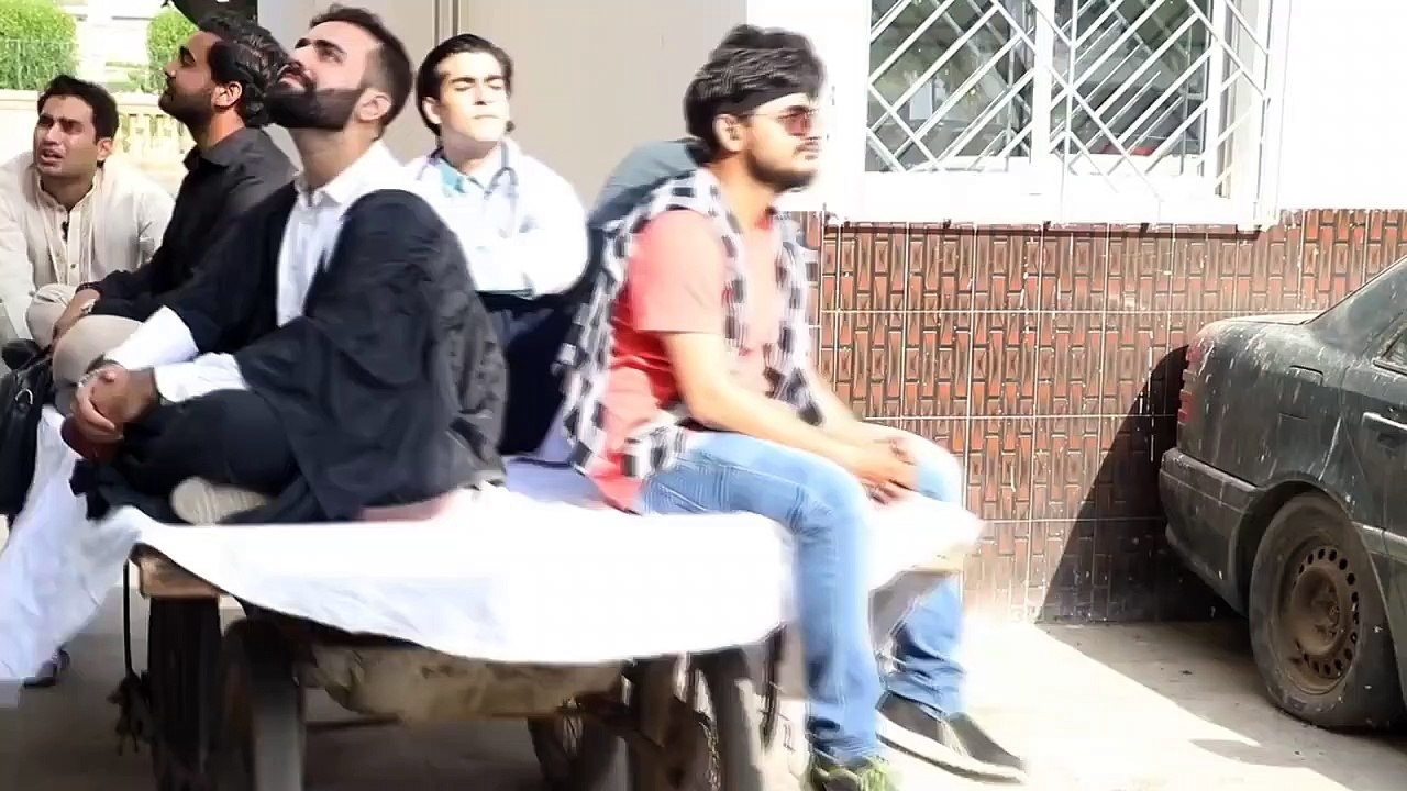 Garma garm Rishte