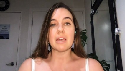 Moderna on track to begin COVID-19 vaccinations