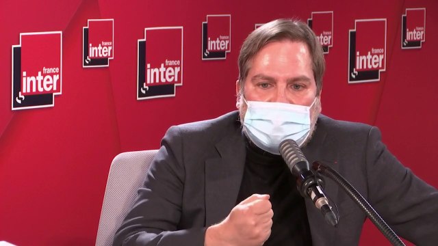 Lutter contre la haine en ligne : Nous avions des moyens juridiques d'agir avant le meurtre de Samuel Paty (Patrice Spinosi)
