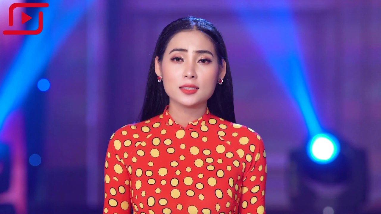 Nỗi Buồn Gác Trọ | Ngọc Hân, Khưu Huy Vũ