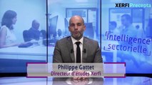 Conseil : ripostes et nouveaux business models face à la crise [Philippe Gattet]