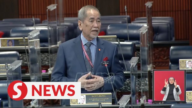 Tekun channelled RM511.5mil worth of financing to almost 50k entrepreneurs