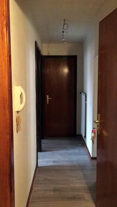 F2 1er étage 26 r France