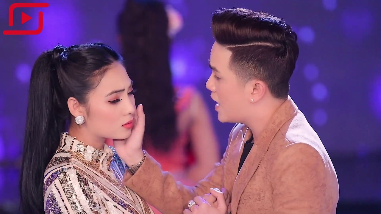 Lời Cuối Cho Tình Yêu | Ngọc Hân, Khưu Huy Vũ