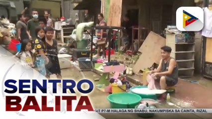 Pagbabalik ng klase sa Marikina City, maaaring sa Enero 2021 na