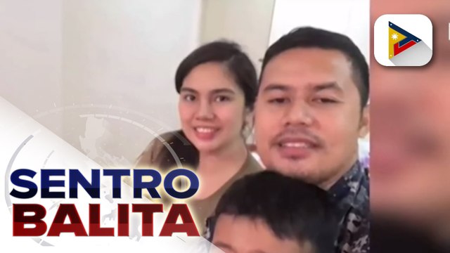 Ang sakripisyo at kabayanihan na ipinamalas ng rescuers sa nangyaring kalamidad sa bansa