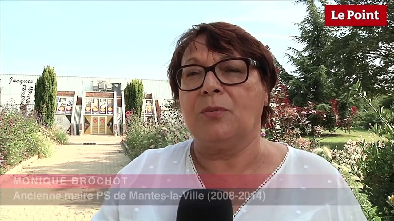 #2 Mantes-la-Ville : UMP/PS, les raisons d'un é...