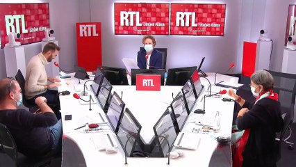 Réussir une sauce aux champignons