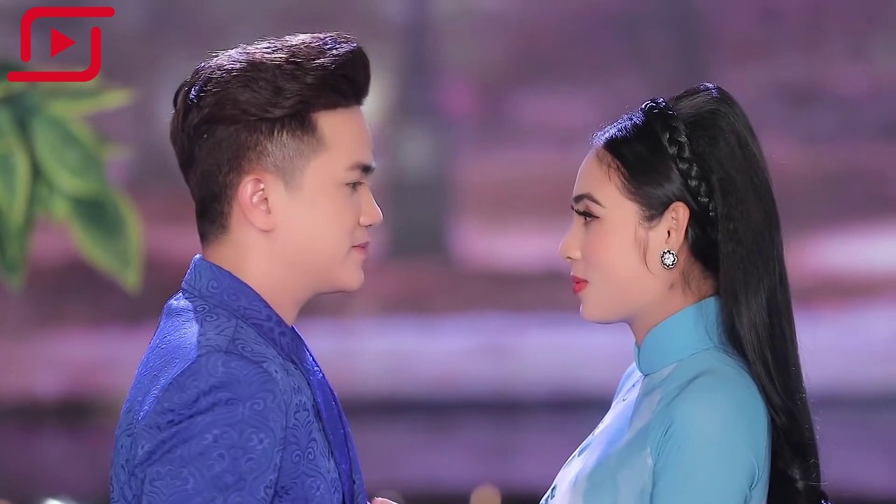 Khuya Nay Anh Đi Rồi | Ngọc Hân, Khưu Huy Vũ