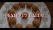 Peanut laddu|Peanut laddu recipe|peanut jaggery laddu|quick peanut ladu|peanut bellam laddu recipe|shettyspassionrecipe,#foodie,#food