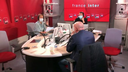 Bernard Laporte déplore un monde du sport "à bout de souffle"