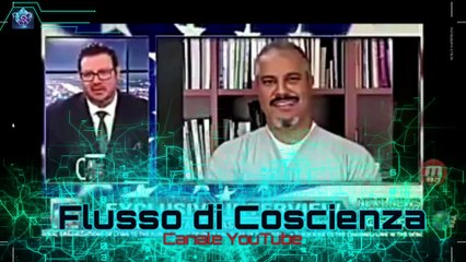 #1 - La Cruda Verità : Video Definitivo Sulla Situazione Attuale[Raccolta-Parte 1]