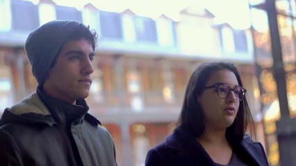 De la Prépa aux Grandes Ecoles de Commerce le bon parcours pour moi