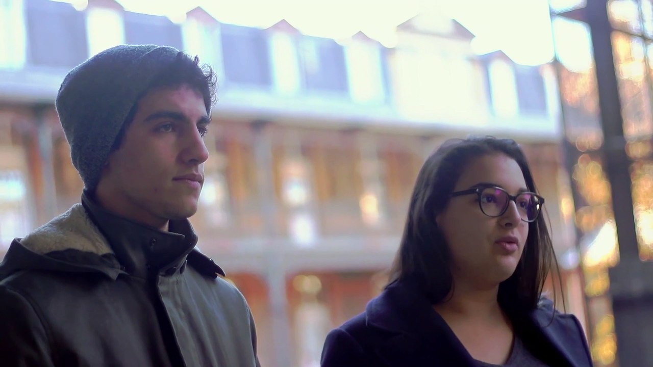 De la Prépa aux Grandes Ecoles de Commerce le bon parcours pour moi