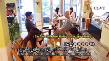 [ Hài Hàn Quốc ] Vietsub 2020 Nhà Sư Rủ Mục Sư Đi Uống Cafe Cùng Ông Bạn Có Pháp Thuật