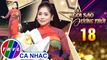 Tân cổ: Quê hương và nỗi nhớ – NSƯT Phượng Hằng