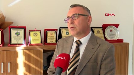 Uzmandan ailelere, ‘bilgisayar oyunu’ uyarısı