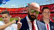 Monchi veut faire son marché au PSG et à l'OM, Riqui Puig refuse de quitter le Barça