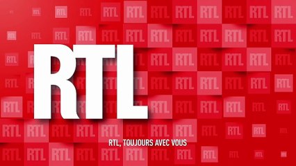 Le journal RTL de 10h du 17 novembre 2020