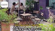 [ Hài Hàn Quốc ] Vietsub 2020 Nhà Sư Và Mục Sư Đi Uống Cafe Cùng Gái Xinh