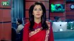 NTV Dupurer Khobor | 17 November 2020