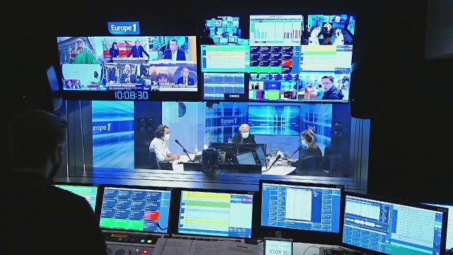Bretagne, Liban et sentiments : tout est question de sacrifices à la télévision ce mardi soir