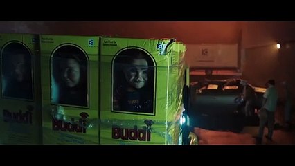 CHILD'S PLAY Trailer # 3 Chucky Movie HD