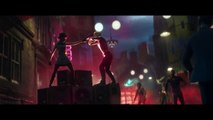 DEATHLOOP Official Trailer (2020) E3 2019 Sci Fi Game HD