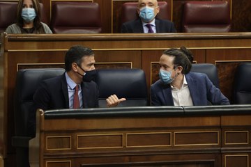 Federico a las 7: ¿Dónde están los socialistas decentes?