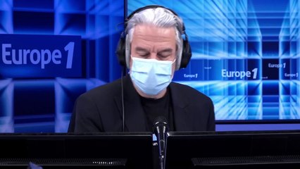 Mediapart condamné à verser 1.400.000 d'euros de pénalités à l'administration fiscale