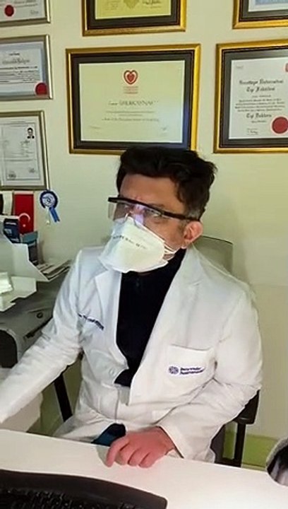 KALP HASTALIĞI YAŞA BAĞLI MIDIR?