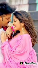 ऐ सोना जुदा नहीं हो ना # Pawan singh #romantic song #bhojpuri dong