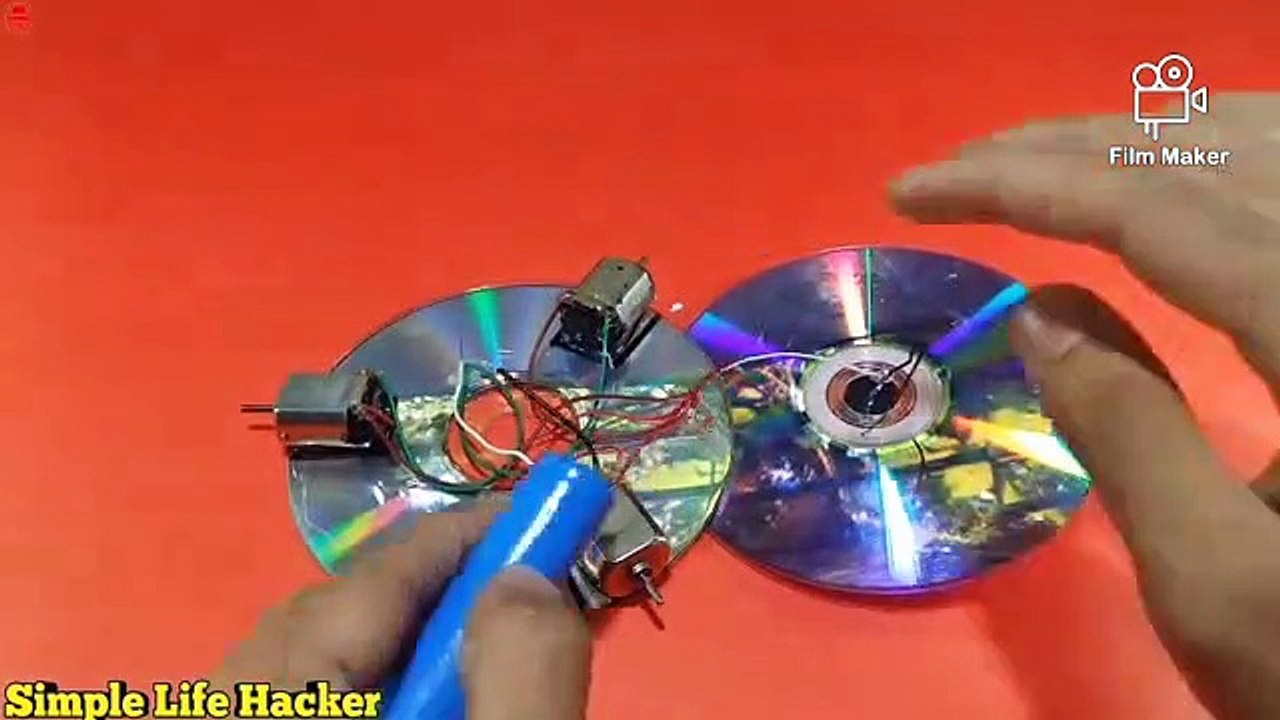 How to make a toy car for kids ||amazing toy || toy car