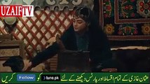 Kurulus Osman Season 1 Episode 17 Urdu/Hindi voice Dubbing (Part 3)