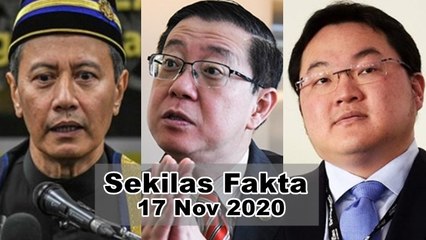 Télécharger la video: SEKILAS FAKTA: Usul Tiong minta maaf ditolak, Biar UMNO menang, Al Jazeera dedah audio Jho Low