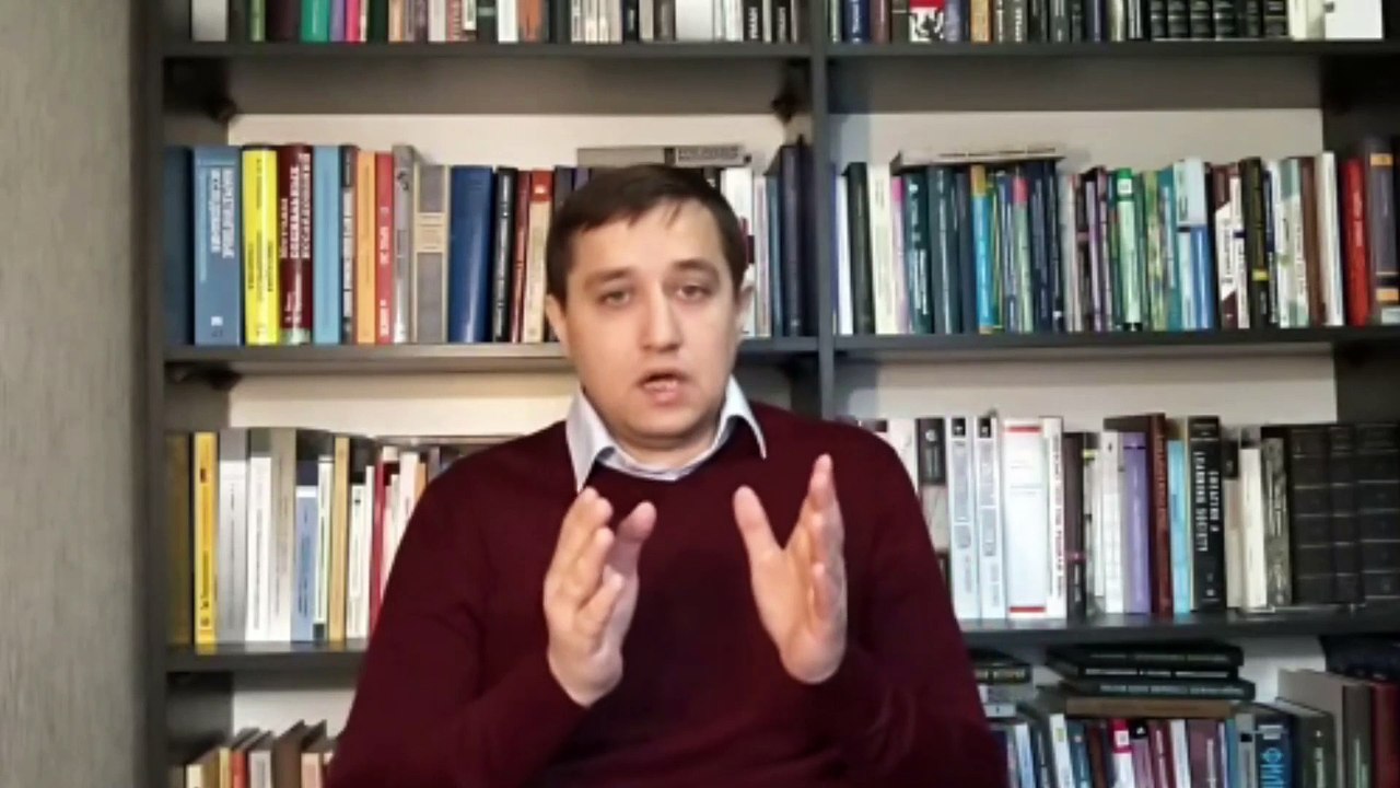 Лекция 4. Часть 1. Онлайн-опрос и онлайн-панель