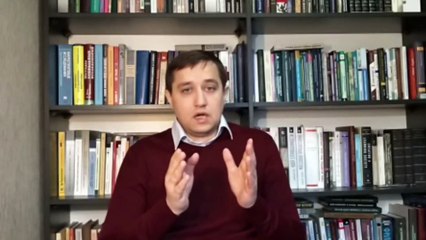 Лекция 4. Часть 1. Онлайн-опрос и онлайн-панель